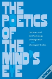 Capa do artigo The Poetics Of The Mind