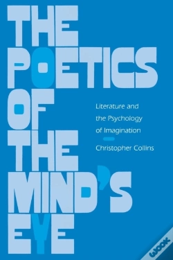 Capa do artigo The Poetics Of The Mind'S Eye