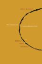 The Poetics Of Unremembered Acts - Preview