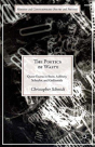 The Poetics Of Waste - Preview