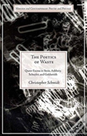 Capa do artigo The Poetics Of Waste