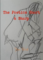 The Poetics Short & Sharp - Preview