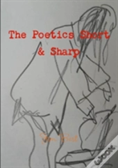 The Poetics Short & Sharp