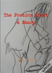 Capa do artigo The Poetics Short & Sharp