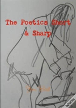 Capa do artigo The Poetics Short & Sharp