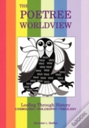 Capa do artigo The Poetree Worldview