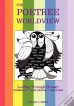 Capa do artigo The Poetree Worldview