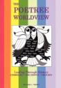 The Poetree Worldview - Preview