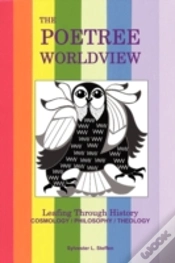 Capa do artigo The Poetree Worldview