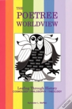 Capa do artigo The Poetree Worldview