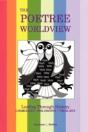 The Poetree Worldview - Preview