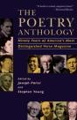 The Poetry Anthology - Preview