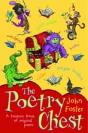 The Poetry Chest - Preview