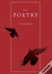Capa do artigo The Poetry