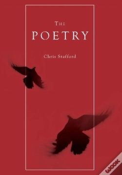 Capa do artigo The Poetry