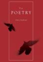 The Poetry - Preview