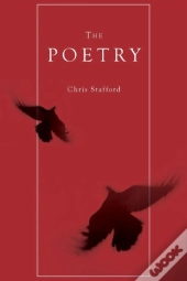 The Poetry