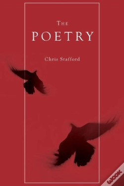 Capa do artigo The Poetry