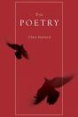 The Poetry - Preview