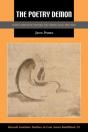 The Poetry Demon - Preview