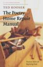 The Poetry Home Repair Manual - Preview