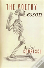 Capa do artigo The Poetry Lesson