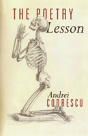 The Poetry Lesson - Preview