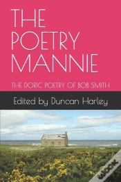 Capa do artigo The Poetry Mannie