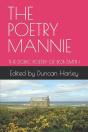 The Poetry Mannie - Preview