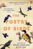 The Poetry Of Birds