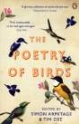 The Poetry Of Birds - Preview