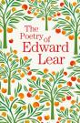 The Poetry Of Edward Lear - Preview