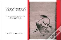 The Poetry Of Han-Shan