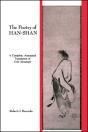 The Poetry Of Han-Shan - Preview