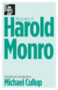 The Poetry Of Harold Monro