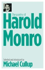 The Poetry Of Harold Monro - Preview