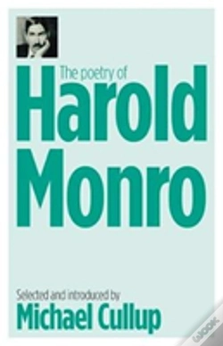 Capa do artigo The Poetry Of Harold Monro