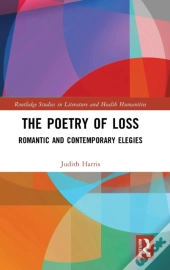 The Poetry Of Loss