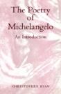 The Poetry Of Michelangelo - Preview