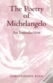 Capa do artigo The Poetry Of Michelangelo