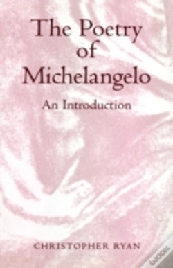 Capa do artigo The Poetry Of Michelangelo