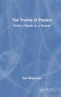 The Poetry Of Physics - Preview