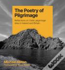 The Poetry Of Pilgrimage