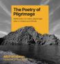 The Poetry Of Pilgrimage - Preview