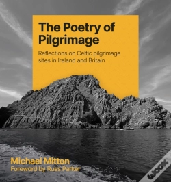 Capa do artigo The Poetry Of Pilgrimage