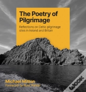 Capa do artigo The Poetry Of Pilgrimage