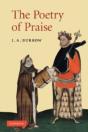 The Poetry Of Praise - Preview