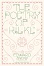 The Poetry Of Rilke - Preview