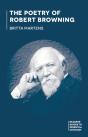The Poetry Of Robert Browning - Preview