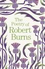 The Poetry Of Robert Burns - Preview